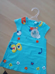 Ogni colore bianco blu multicolor. Tuc Tuc Abbigliamento Bimbi Mondo Bambino Manduria Facebook