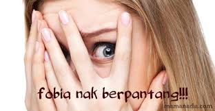 Rujuk doktor untuk makanan tambahan yang boleh melembutkan najis. Fobia Nak Berpantang Selepas Bersalin Akibat Sembelit Mamanadia Com