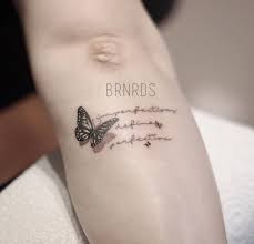 Pin On Tattoo Ideas