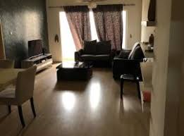 Rm 2 100 per month. Sunway Suriamas Luxury Condo Petaling Jaya Malaysia Booking Com