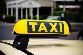 Colombo Airport Taxi for Tourists in Sri Lanka – The Complete Travel & Booking Guide