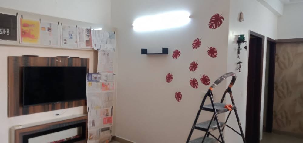 Nkpainter product image