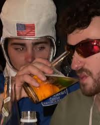 Adam McDowell (@adammcdowelll) • Instagram photos and videos