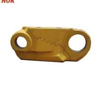 China Bulldozer Oil Track Link Undercarriage Spare Parts For ...
