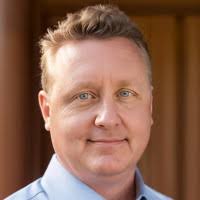 40+ "Huston, Mba" profiles