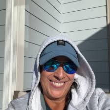 Any advice for managing seasonal allergies in babies?