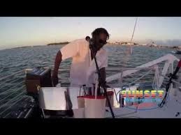 490,617 likes · 1,537 talking about this. List Of Key West Sunset Cruises Celebrations Sunset Watersports Key West