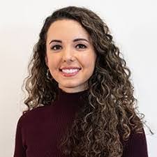 Stacie Cohen's Instagram, Twitter & Facebook