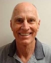 Neil B. Johnson Obituary July 27, 2022