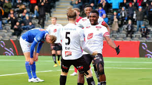 Mjondalen if vs sogndal predictions, football tips and statistics for this match of norway eliteserien on 28/12/2020. Z3efb3ybk0kmum