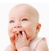 Reincarnation Research