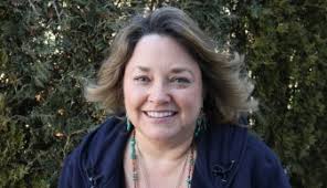 Wildwood Team » Wildwood Nursery & Garden Center