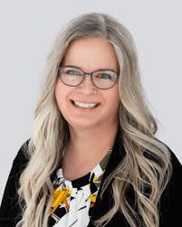 Find Meritain Health Therapists and Psychologists in Alaska