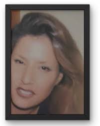 Paula Vernon's Instagram, Twitter & Facebook