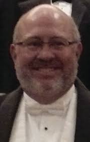 Soli Deo Gloria celebrates 40 years with concert