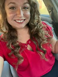 Here we grow! I couldn't be more excited to join our Snelling Staffing…