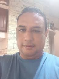 Saludos desde Venezuela 🇻🇪