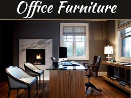 Use minimalist furniture for small spaces. Tips For Choosing Home Office Furniture For Small Spaces My Decorative