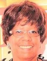 Roberta Crenshaw Obituary (1947