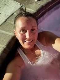 Hi frenz My name is Zara and my life is so hard as you can see!!!! I'm from  Brazil and it's hot like hell here!!! Where you guys from and how is