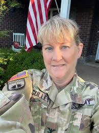 Daniel Chaffee's Instagram, Twitter & Facebook