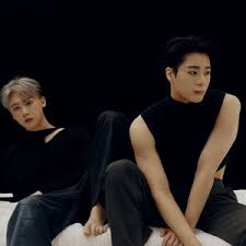 Find similar artists to ateez and discover new music. Similar Artists Astro Last Fm