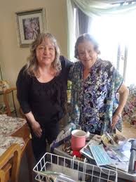 Helen N. Tierney Obituary March 13, 2024