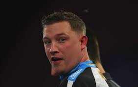 Rugby League: Toronto Wolfpack sign Wales prop Dan Fleming