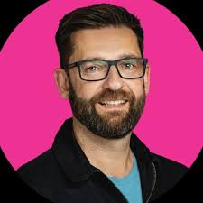 linkedinstrategy #linkedinexpert #linkedintips