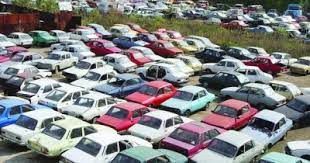 Salveaza cautarea vezi cautarile salvate. Remat DiferenÅ£Äƒ De PreÅ£ Intre O MasinÄƒ IntreagÄƒ Si Una FÄƒcutÄƒ BucÄƒÅ£i