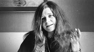 Janis joplin feat big brother and the holding company — one night stand (farewell song 1988). What Was Janis Joplin S Net Worth At The Time Of Her Death