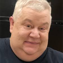 Obituary information for Craig T. Harding