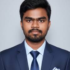 Hawishma Madhubala Jandhyala