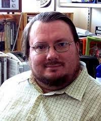 Ennyman's Territory: A Dialogue