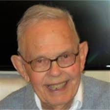 Obituary, Visitation & Funeral Information