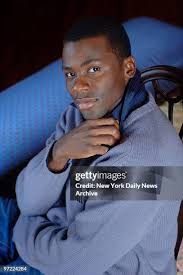 4,996 Luke Patrick Stock Photos, High-Res Pictures, and Images