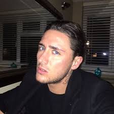 He has another younger brother and a younger sister. Stephen Bear Net Worth Spear S Magazine