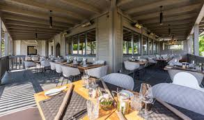 Maybe you would like to learn more about one of these? Gastronomiemobel Und Gastronomieeinrichtung Massgeschneiderte Modelle