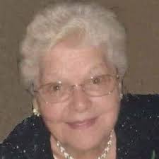 Rita Lyon Obituary (2019)