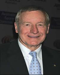 P O R T SE A S.L.S.C .