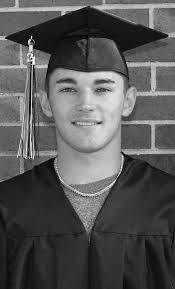 Dustin Smithson's Instagram, Twitter & Facebook