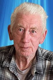 Richard Bolden's Instagram, Twitter & Facebook