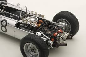 Area code 804 was created from a split of area code 703. Porsche 804 F1 Nurburgring 1962 J Bonnier 8 Autoart
