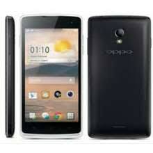 Maybe you would like to learn more about one of these? Harga Oppo Joy R1001 Terbaru Juli 2021 Dan Spesifikasi