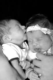 Impact Photography Maggie Capps