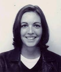 Caroline GERALD (PARIS, NANTES)