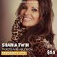 Shania Twin event image