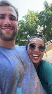 Home Together Forever: A Heartwarming Journey