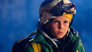 Prime Video: Rocketman