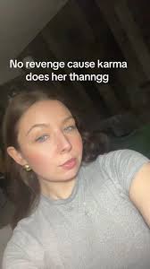 #fyp #karma